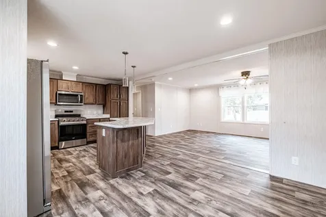 16 Pine Haven Street Saco ME 04072