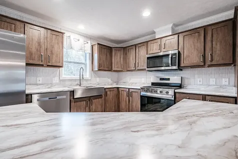 16 Pine Haven Street Saco ME 04072