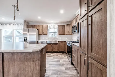 16 Pine Haven Street Saco ME 04072