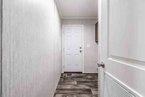 16 Pine Haven Street Saco ME 04072