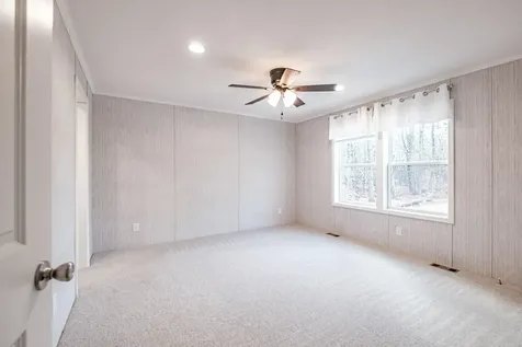 16 Pine Haven Street Saco ME 04072