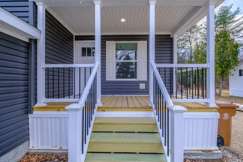 16 Pine Haven Street Saco ME 04072