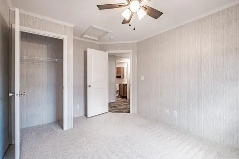 16 Pine Haven Street Saco ME 04072