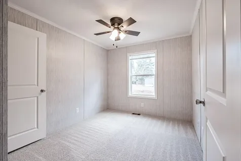 16 Pine Haven Street Saco ME 04072