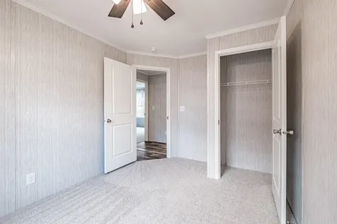 16 Pine Haven Street Saco ME 04072