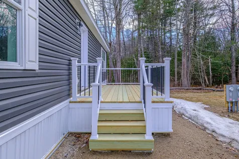 16 Pine Haven Street Saco ME 04072