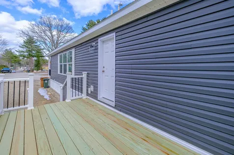 16 Pine Haven Street Saco ME 04072