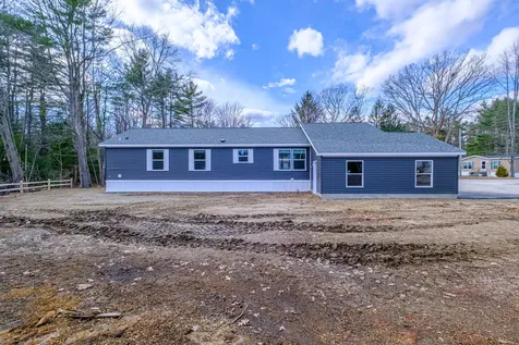 16 Pine Haven Street Saco ME 04072