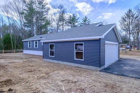 16 Pine Haven Street Saco ME 04072