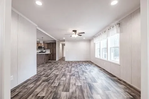 16 Pine Haven Street Saco ME 04072