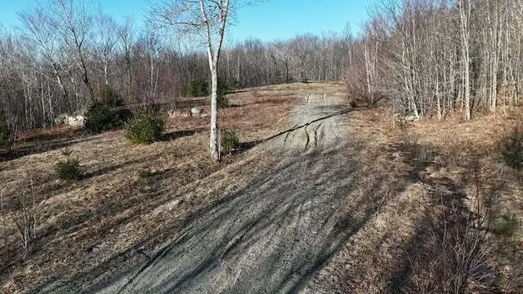 Lot 69 Grand View Drive Dedham ME 04429