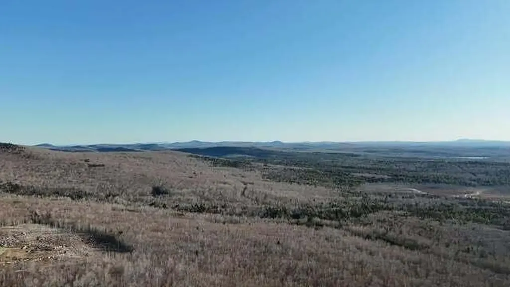 Lot 69 Grand View Drive Dedham ME 04429