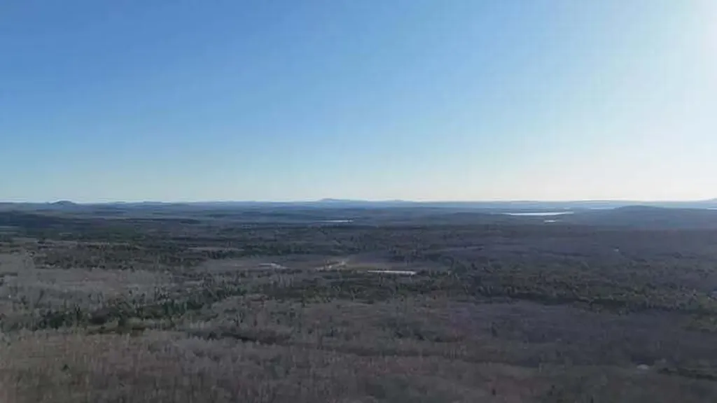 Lot 69 Grand View Drive Dedham ME 04429