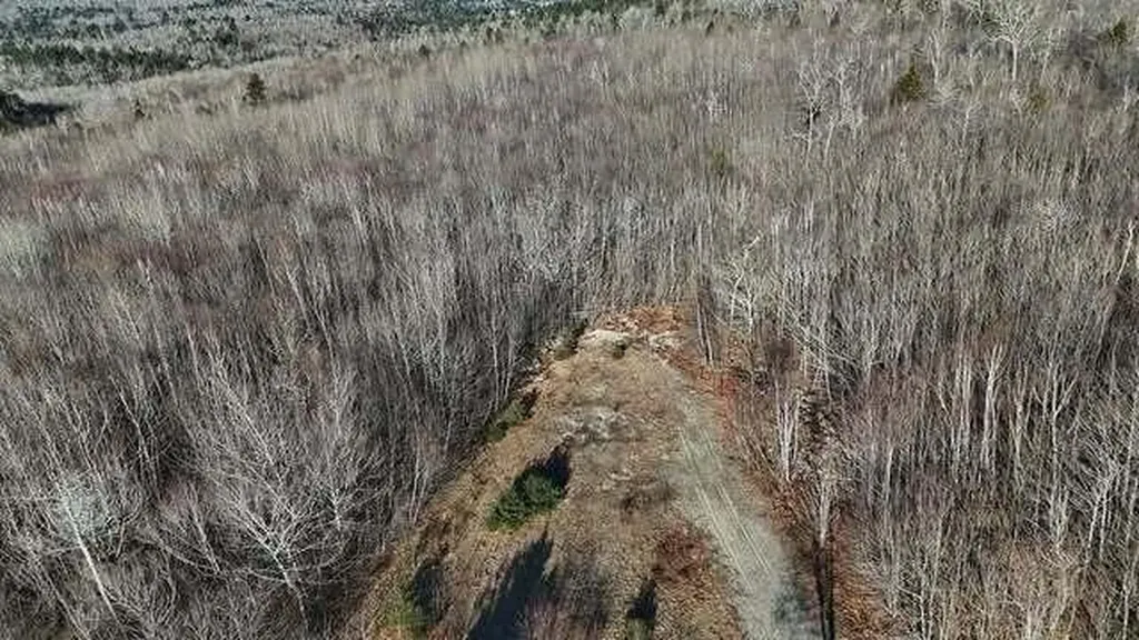 Lot 69 Grand View Drive Dedham ME 04429