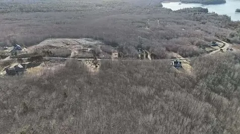 Lot 69 Grand View Drive Dedham ME 04429