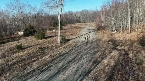 Lot 69 Grand View Drive Dedham ME 04429