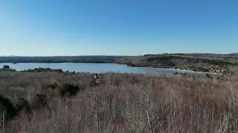 Lot 69 Grand View Drive Dedham ME 04429