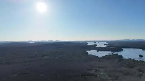 Lot 69 Grand View Drive Dedham ME 04429