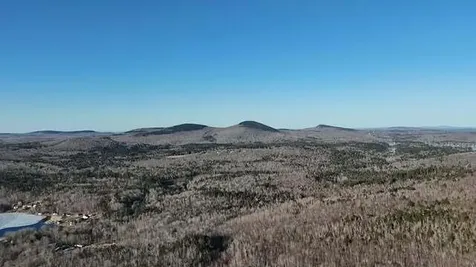 Lot 69 Grand View Drive Dedham ME 04429