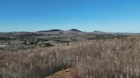 Lot 69 Grand View Drive Dedham ME 04429