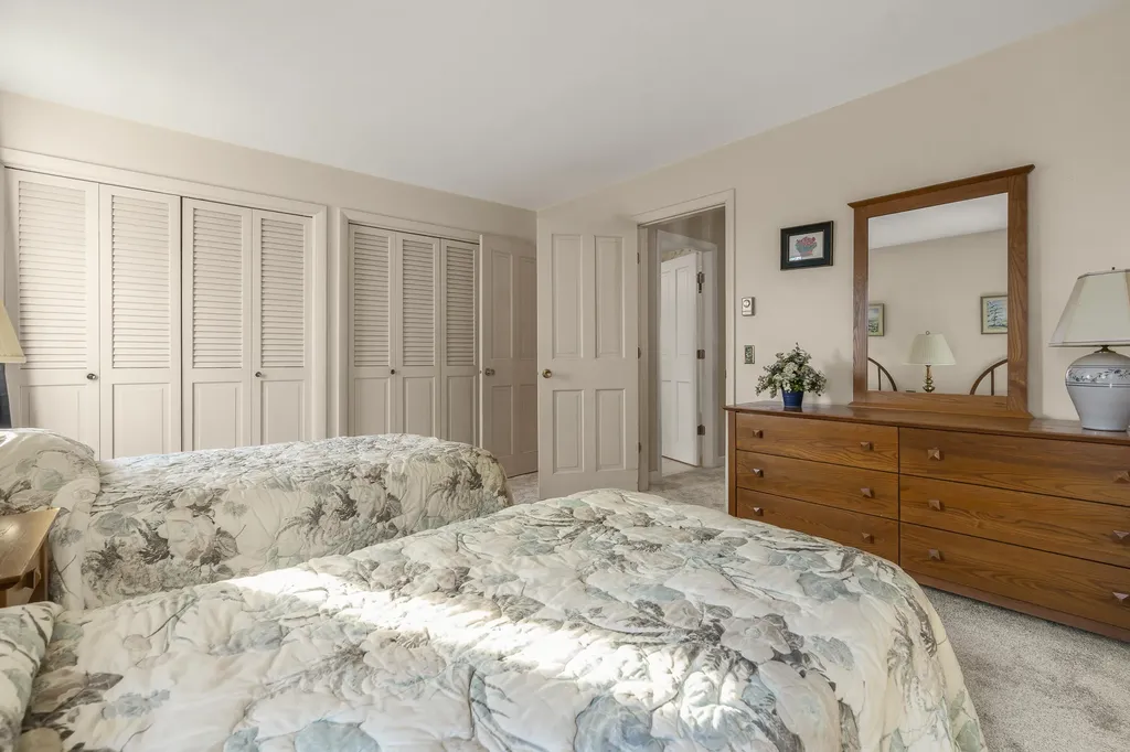 153 Back Shore Road Bristol ME 04564