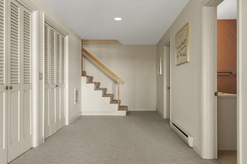 153 Back Shore Road Bristol ME 04564