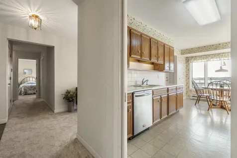 153 Back Shore Road Bristol ME 04564