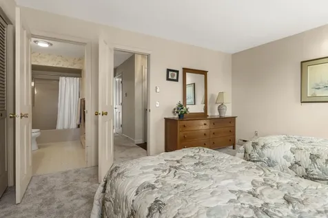 153 Back Shore Road Bristol ME 04564