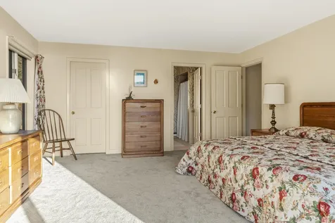 153 Back Shore Road Bristol ME 04564