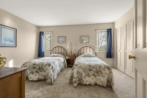153 Back Shore Road Bristol ME 04564