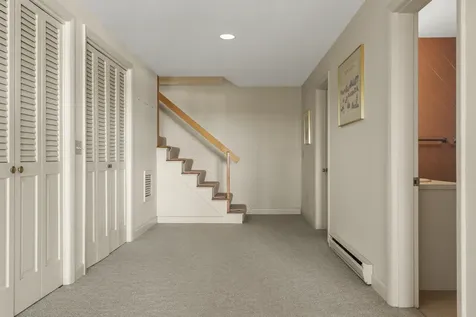 153 Back Shore Road Bristol ME 04564
