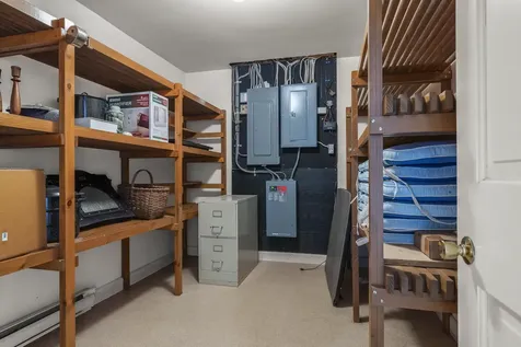 153 Back Shore Road Bristol ME 04564