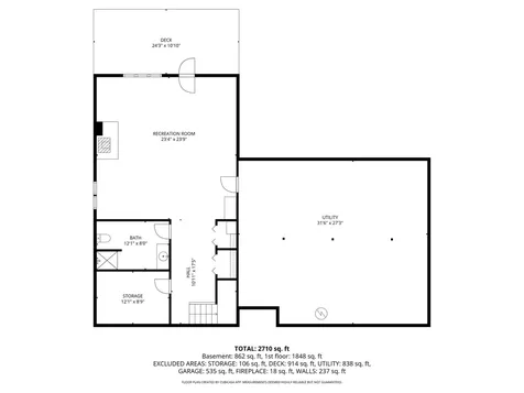 153 Back Shore Road Bristol ME 04564