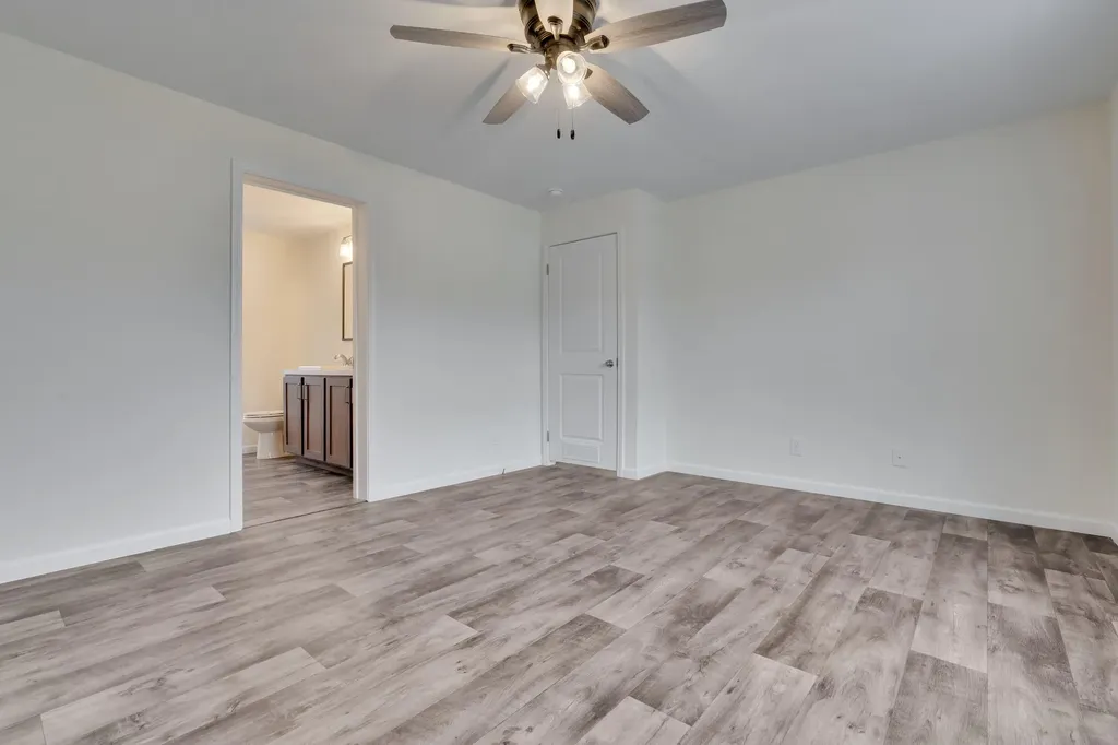 22 Colony Way Kittery ME 03904
