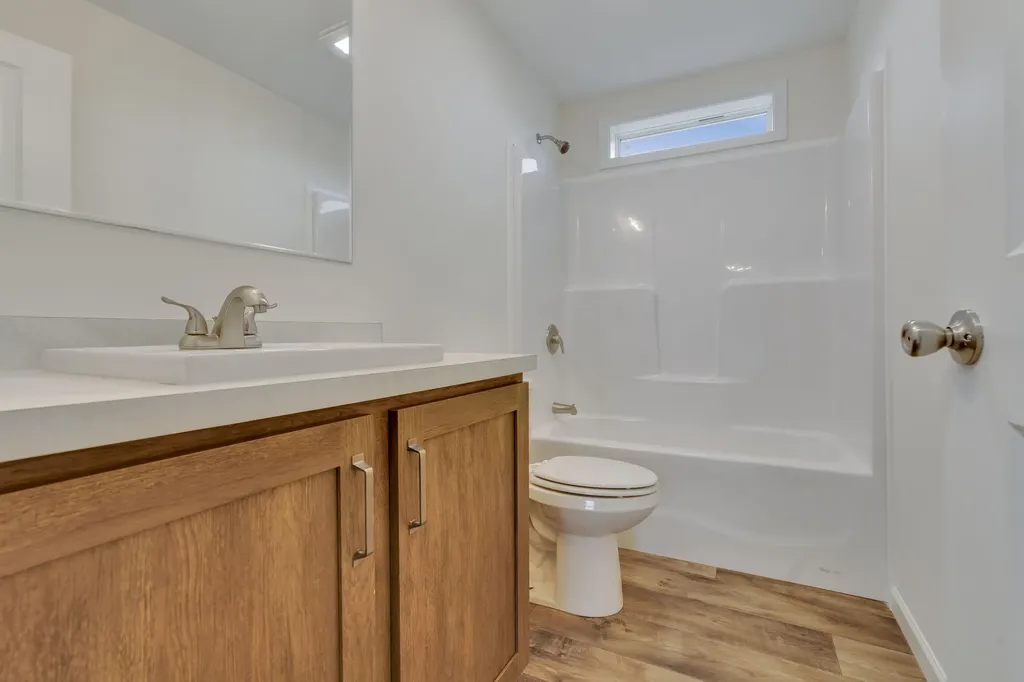 22 Colony Way Kittery ME 03904