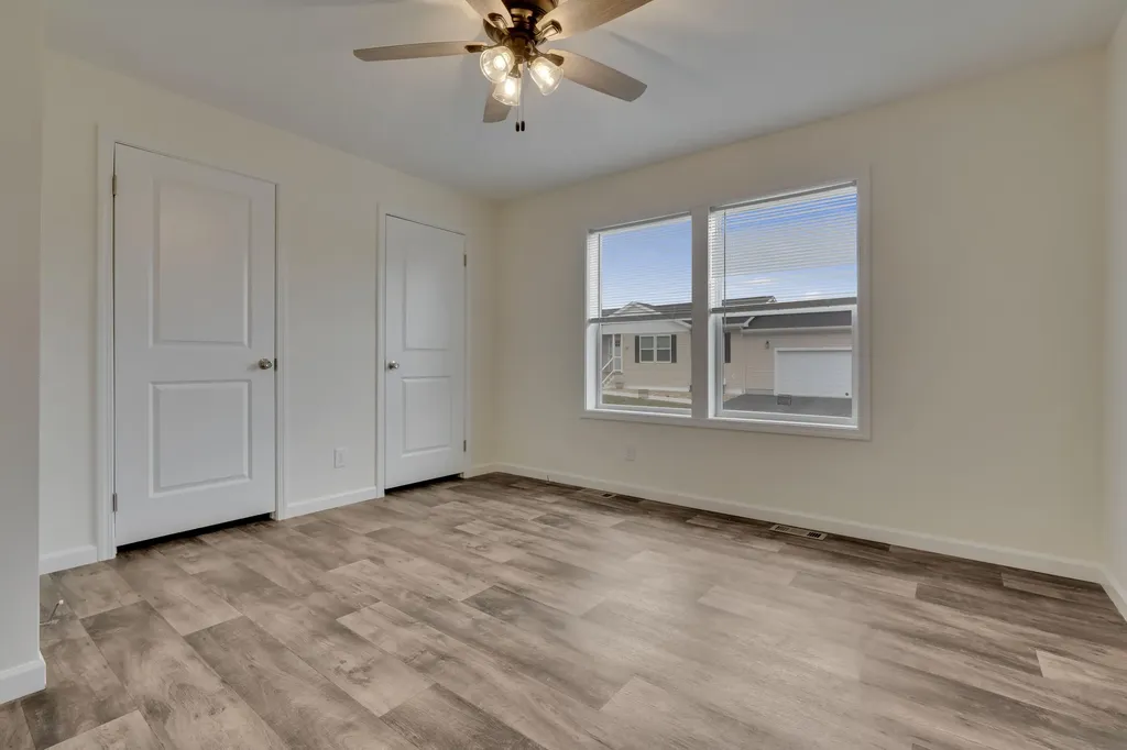 22 Colony Way Kittery ME 03904