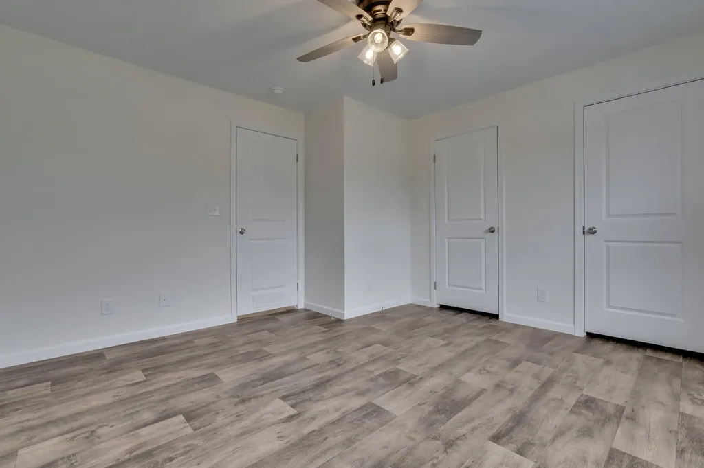 22 Colony Way Kittery ME 03904