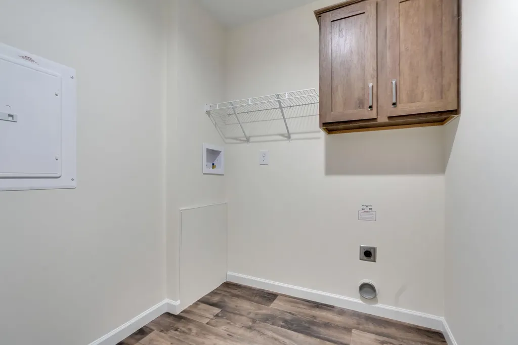 22 Colony Way Kittery ME 03904