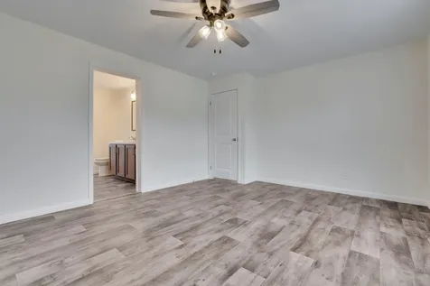 22 Colony Way Kittery ME 03904