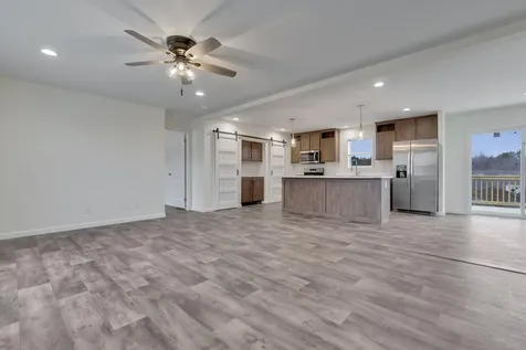 22 Colony Way Kittery ME 03904