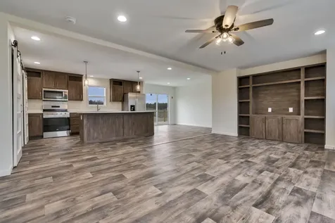 22 Colony Way Kittery ME 03904