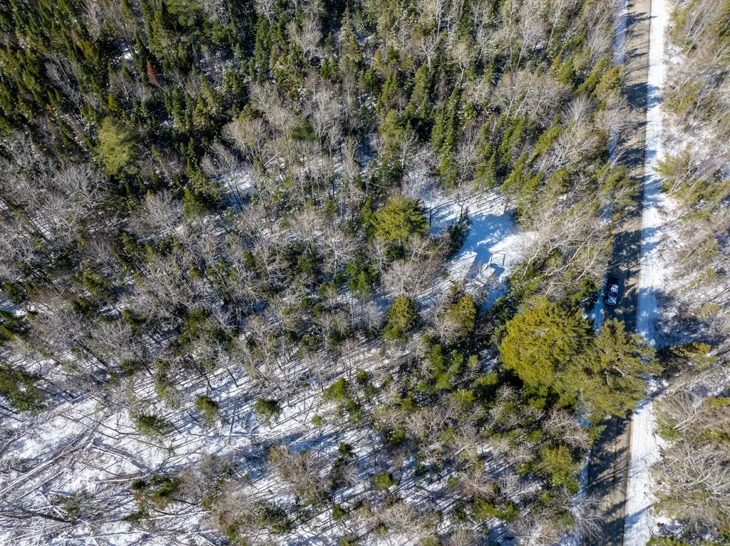 382 Woodland Road Princeton ME 04668
