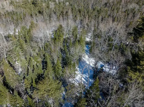382 Woodland Road Princeton ME 04668