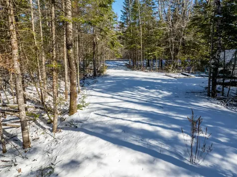 382 Woodland Road Princeton ME 04668