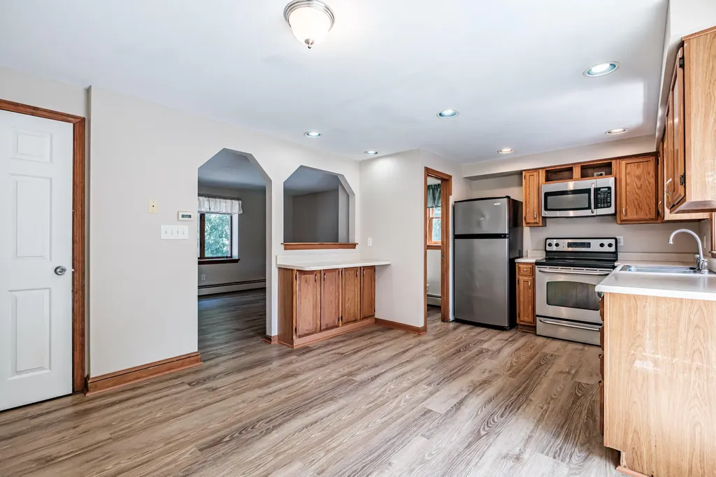 16 Caryn Drive Saco ME 04072