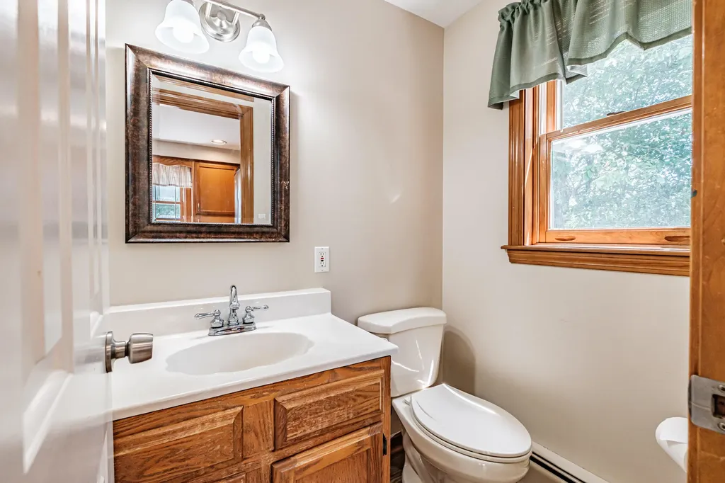 16 Caryn Drive Saco ME 04072