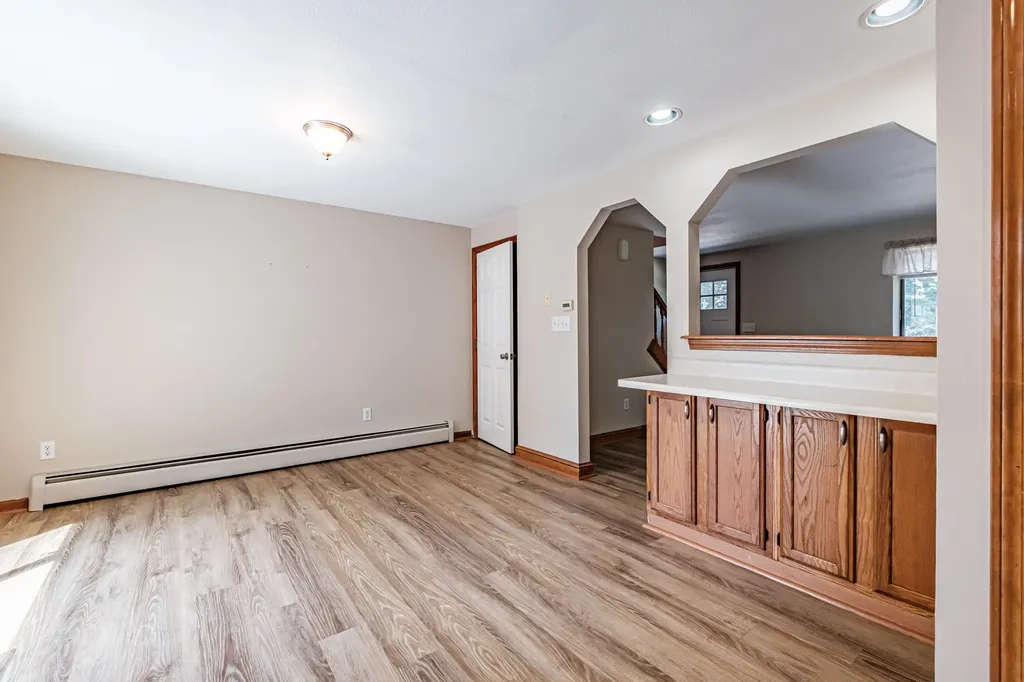 16 Caryn Drive Saco ME 04072