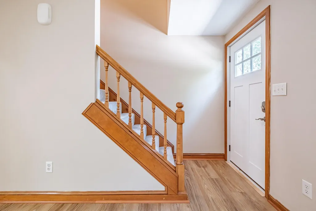 16 Caryn Drive Saco ME 04072