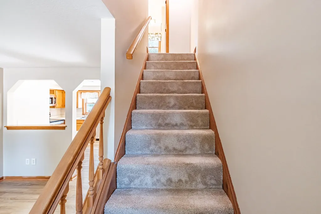 16 Caryn Drive Saco ME 04072