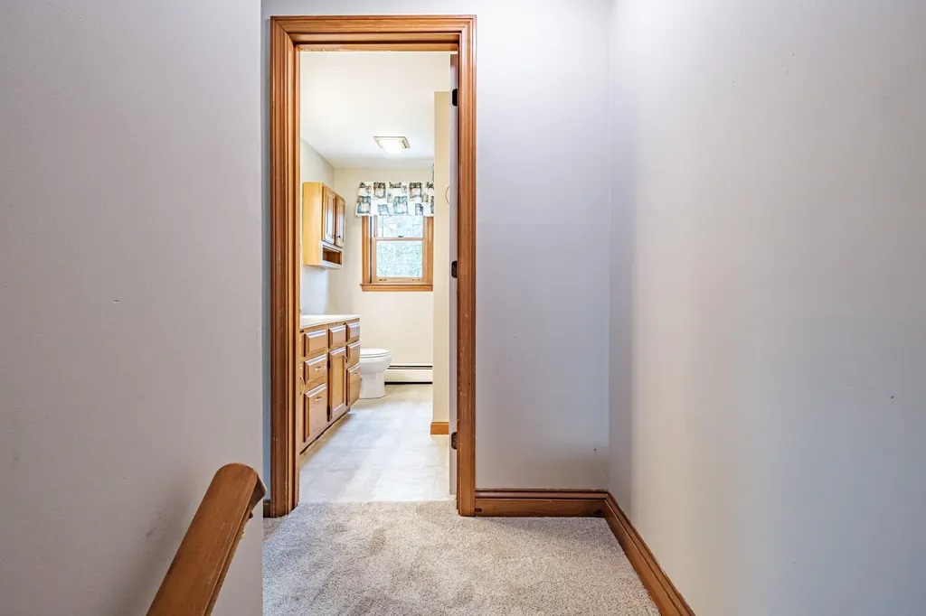 16 Caryn Drive Saco ME 04072